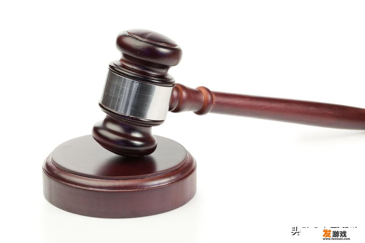 扫黑风暴被其他平台剧透，腾讯该怎么追责，剧透者有什么惩罚？