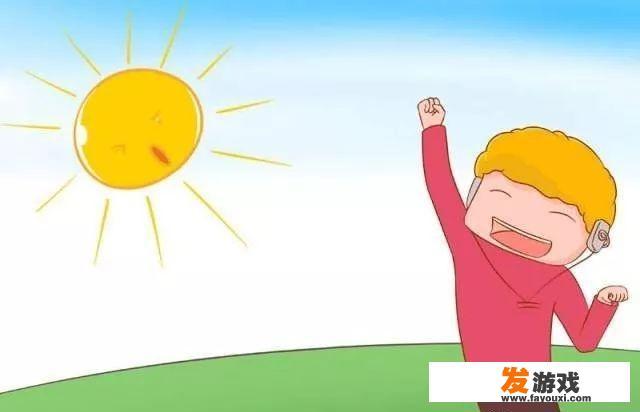 为什么网购也会上瘾？