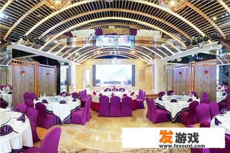 参加郑州的集体婚礼需要什么条件？