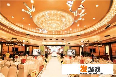 参加郑州的集体婚礼需要什么条件？