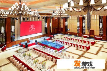 参加郑州的集体婚礼需要什么条件？