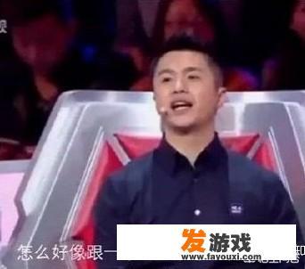 魏坤琳和郭敬明骂战是怎么回事？如今郭敬明说自己当年是“好惨一男的”，他在回应什么？