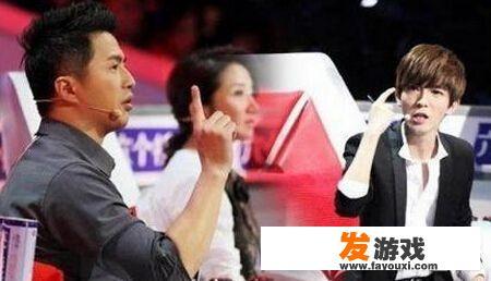 魏坤琳和郭敬明骂战是怎么回事？如今郭敬明说自己当年是“好惨一男的”，他在回应什么？