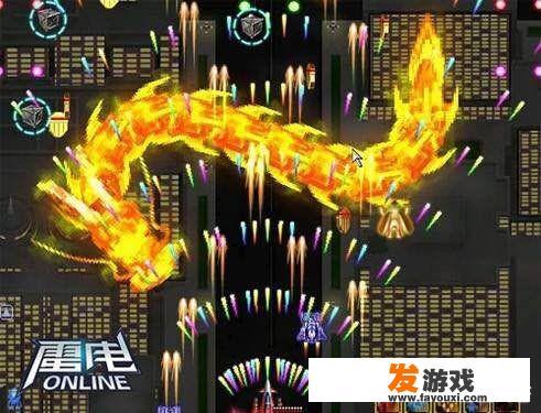 地图全是刺,机关超多,比猫里奥还坑的端游叫什么？