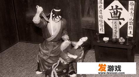 不要的衣服要撕掉吗？