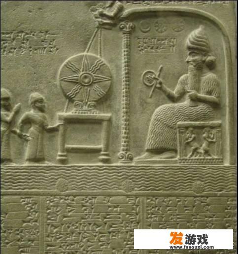 三星堆文字能破译吗？