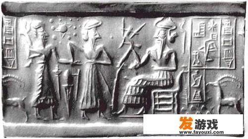 三星堆文字能破译吗？