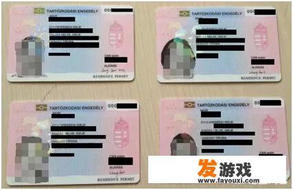 枸杞岛无人村为什么没人住？