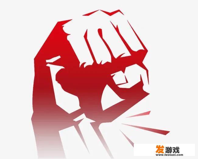 c语言游戏可以当毕业设计嘛？