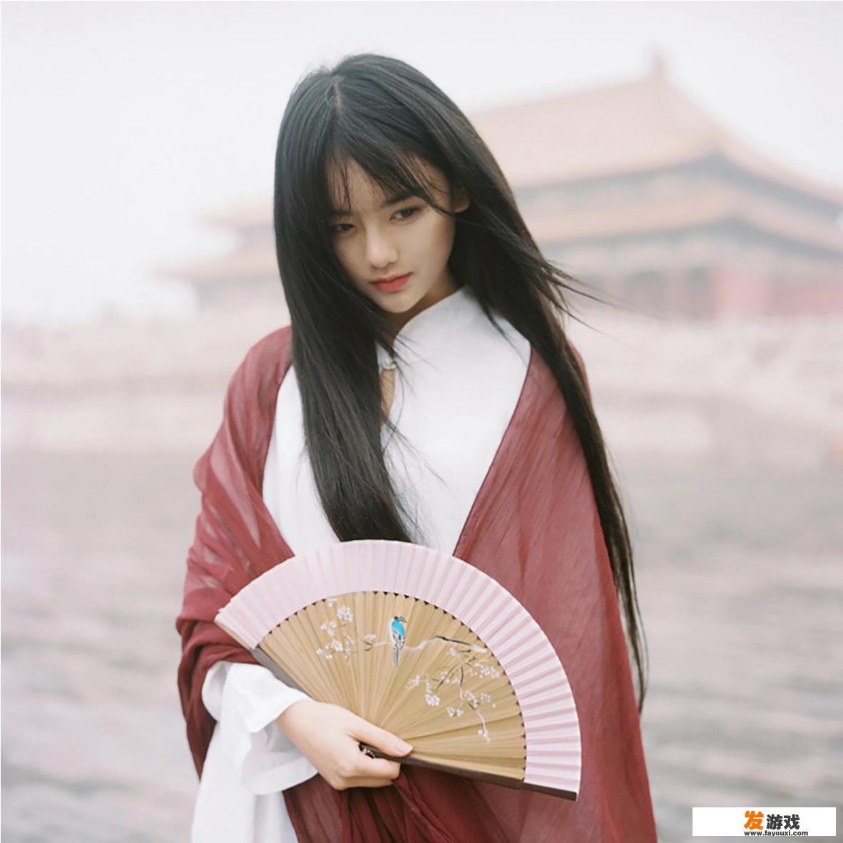 南笙是怎么火的？