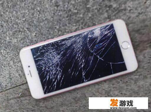 为什么玩游戏经常输会有一种砸手机的冲动？