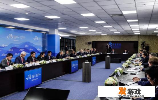 马云还是阿里巴巴的董事长吗？