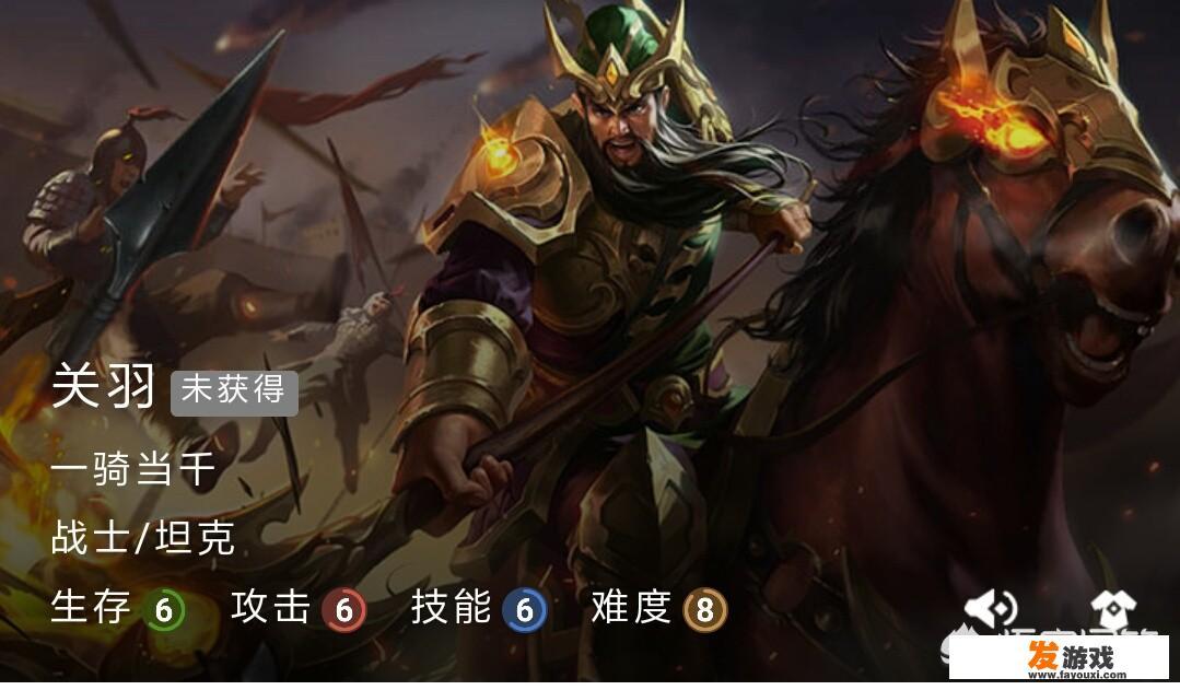 lol 禁英雄？