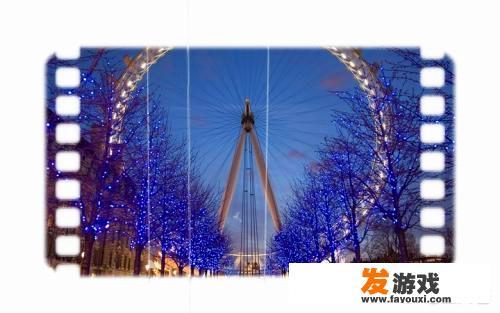 2021中国幸福城市排行榜前十名？