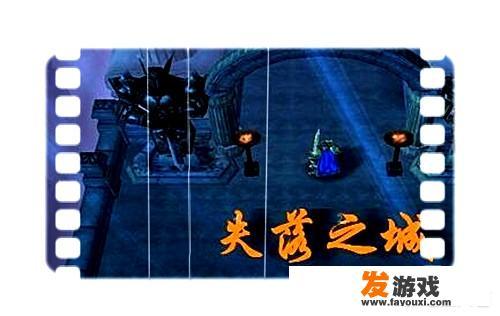 2021中国幸福城市排行榜前十名？