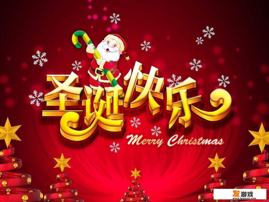 在哪些平台买手游号比较安全？