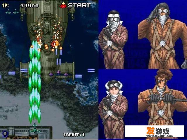 战国之刃2几个隐藏人物？
