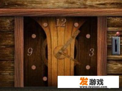 100层电梯游戏第30关攻略？