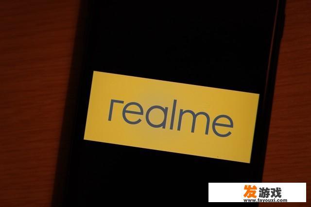 为什么刷完机之后玩游戏一卡一卡的？有啥办法解决？