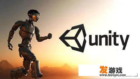 做游戏开发是学UNITY还是学java？