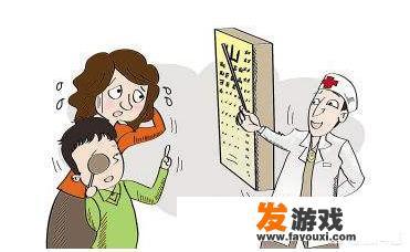 奥特曼卡片中的S cx1是什么意思？