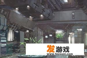 火炬之光时空2攻略？