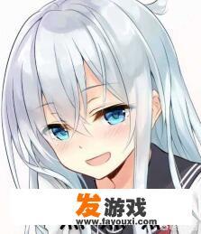 可以调整女人物各部位的安卓手机游戏（最好是红米5可以玩的）？