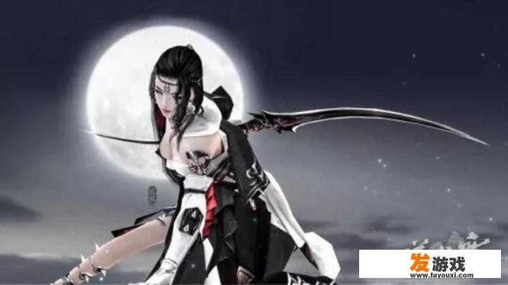 可以调整女人物各部位的安卓手机游戏（最好是红米5可以玩的）？