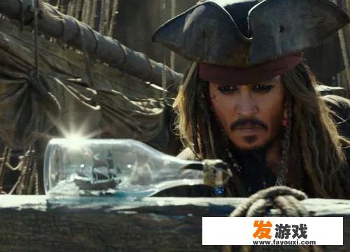 假如《头号玩家》交给迪士尼拍会怎样？