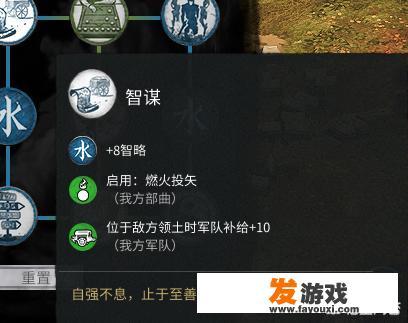 全面战争三国怎么开战？