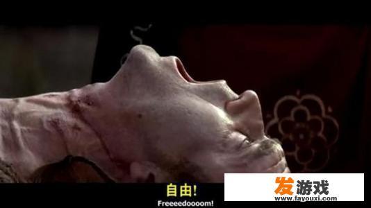 自我迷失是什么意思？