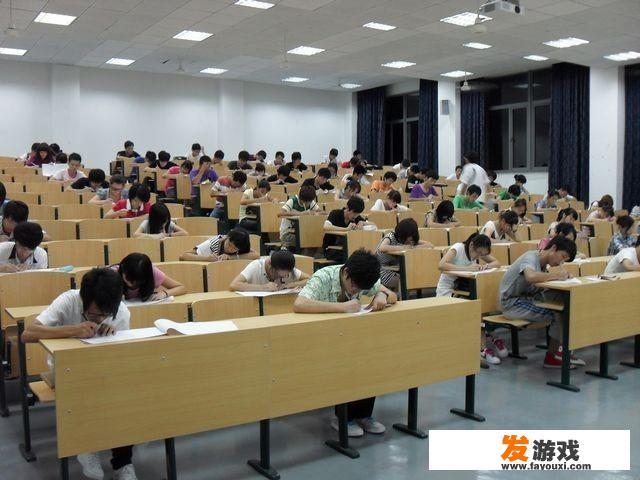 自我迷失是什么意思？