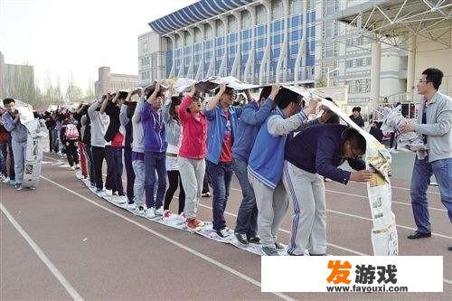 自我迷失是什么意思？