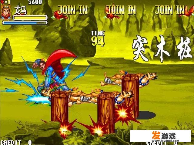西游释厄传是一本书吗?和西游记的关系是什么？