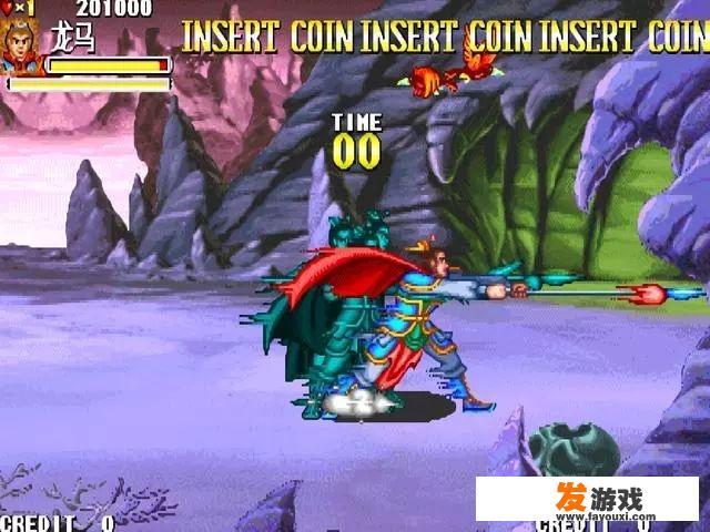 西游释厄传是一本书吗?和西游记的关系是什么？