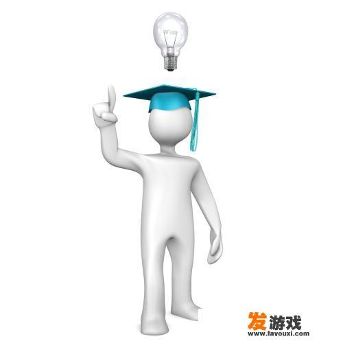 如何弹弹珠？