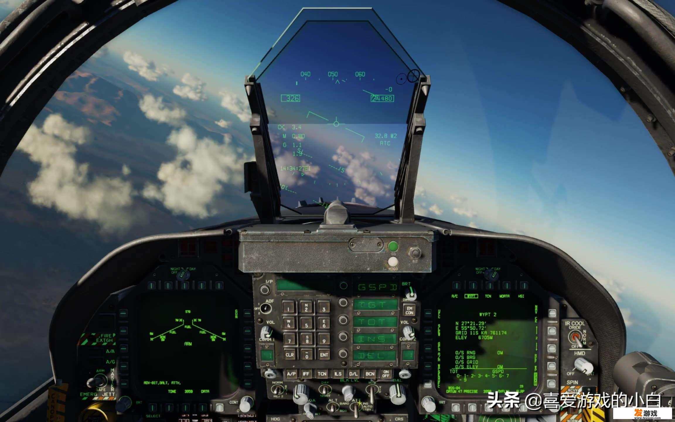 steam游戏排行榜前十名？