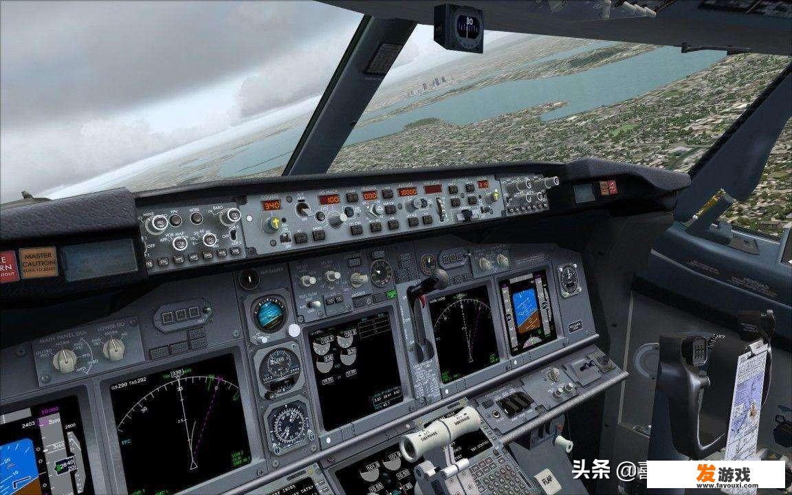 steam游戏排行榜前十名？