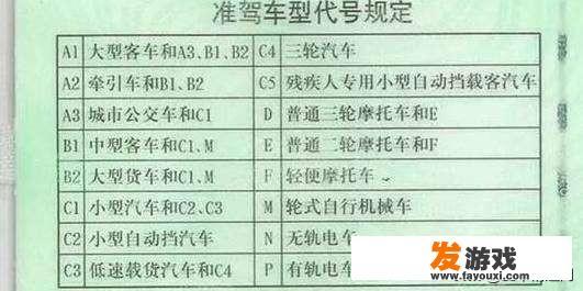 在广西南宁有一种扑克打发叫四张的,喝酒经常玩的,怎么玩啊,教我?