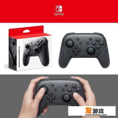 xbox手柄连接手机能玩什么游戏？