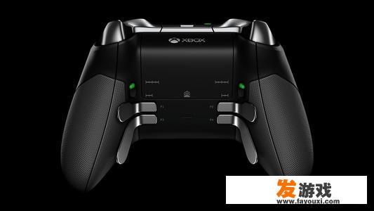 xbox手柄连接手机能玩什么游戏？