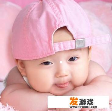 婴幼儿智力开发和亲子游戏的APP或者书籍有哪些推荐？