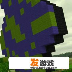我的世界怎么调成vr？