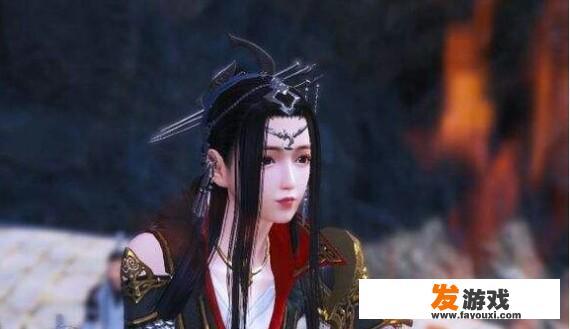 有什么和《剑网三》类似的游戏吗？
