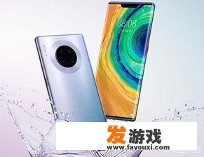 oppo哪种手机电池耐用又合适打游戏？