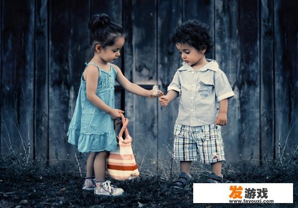 0到三岁游戏名称？