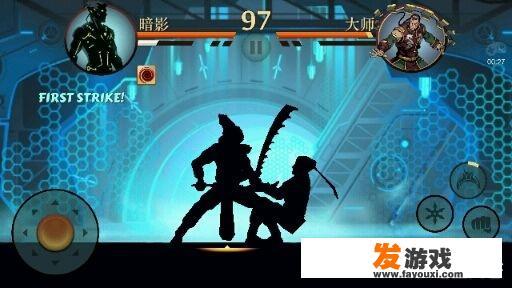经典RPG游戏的职业都有什么？