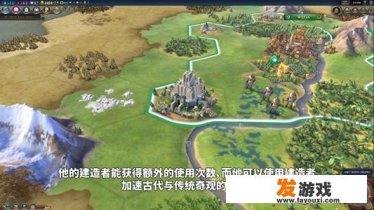 掌上卫星地图是真实的吗？