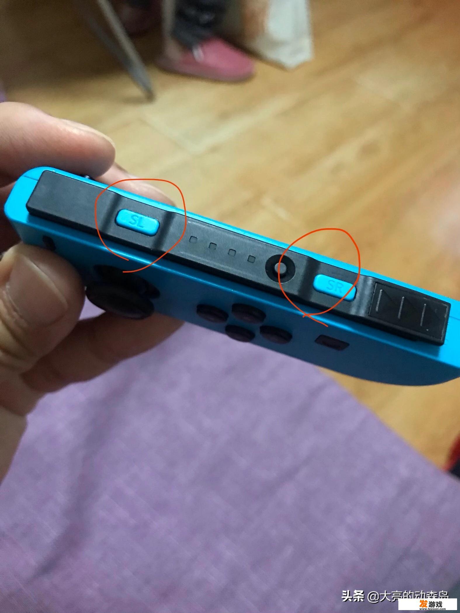 煮糊了怎么双人，煮糊了怎么双人键盘？