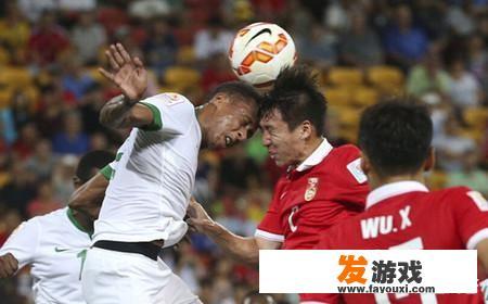 fifa年度最佳真实挑战怎么踢？